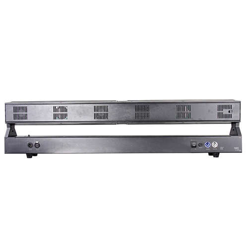 Đèn Magic Light 12x40W Color Imagination 3